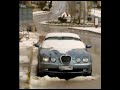 Jordan In Snow