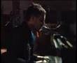 the killers abbey road sam's town