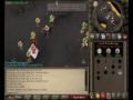 15 RSD vs  90 Clan wars clan