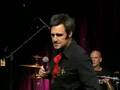Funny Neil Diamond Parody: Stan Diamond on WGN Morning News