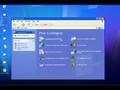 remote desktop