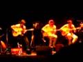Assistir ao v�deo