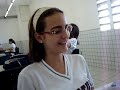 Babilônia djavú