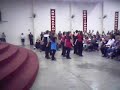 Igreja Apost�lica Le�o de Jud�!