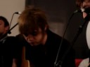babyshambles - back from the dead