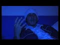 Deep House : Chapter 1