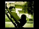 Annette Funicello - Once More