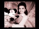 Annette Funicello - Once More