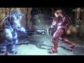 Halo 3 Heroic Map Pack