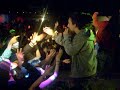 digital dread en melipilla.AVI