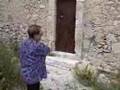 RoccacaramanicoTeil ......parte...3