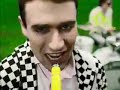  british video dawn shadforth zoot woman information first grey day live postbahnhof berlin zootwoman blake price auto automatic we wont break electronic electronica alternative indie rock zwr