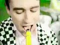 Zoot Woman - 'Grey Day' Video