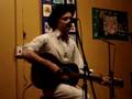C.W. Stoneking - Jungle Lullaby