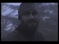 Gypsy Mtn. Free State - Episode 8