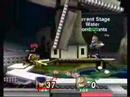 SSBB Ike (SwordSaint892) vs Fox (NirvanaBebop)