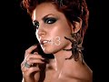 ANTM Top 100 Pictures