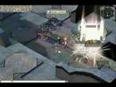 Unspoken Ro Intro