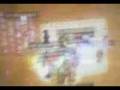 MyRO Team Anguish vs Team Payon Match 7