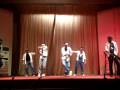  Bachna ae haseeno  batch of 2007 , CMC