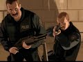 GTA IV - PS3