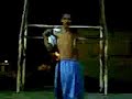 kokena reggaetonero kokena reggaetonero