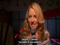 amanda tribute