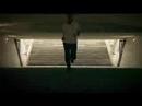 david-vendetta-feat-keith-thompson-quotbreak-4-l-.html