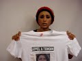 fatima saiah appel a temoin par lâam fatima saiah appel a temoin par lâam