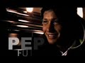 Oakley Team Video