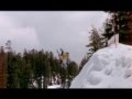 Oakley Team Video