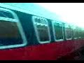 Poc.Międzynarodowy.Vltava /International fast train Vltava Poc.Międzynarodowy.Vltava /International fast train Vltava