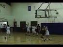 qccs-bball-vs-faith-christian-nov-28-2005.html