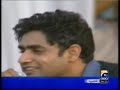 Abrar Ul Haq - Billo De Ghar Abrar Ul Haq - Billo De Ghar