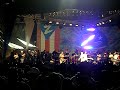 Dia Nacional De La Salsa - Reunion en la Cima