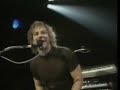 Born To be my Baby (Subtitulada - Español)