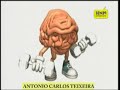 Antonio Carlos Teixeira Inovação Treine sua Criatividade