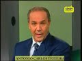 Antonio Carlos Teixeira Inovação Treine sua Criatividade