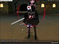 Just a quick fight. I just had to cut the scenes and I find it funny ^_^Hit and Run tactics. Basically use Smash/Firebolt fully charged and run away for about 1 minute and then come back and repeatSong :Detective Conan : Truth (first 55 seconds) by Two-MixGunbound : Battle 05Gunbound : LoungeNaruto : Grief and Sorrow*THIS VIDEO IS PURELY PLAYER-FAN-MADE AND IS IN NO WAY ASSOCIATED WITH THE MUSICAL ARTIST OR GAME COMPANY IN ANY WAY*