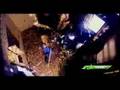 KUTAY THAY UTAY BY NOORI