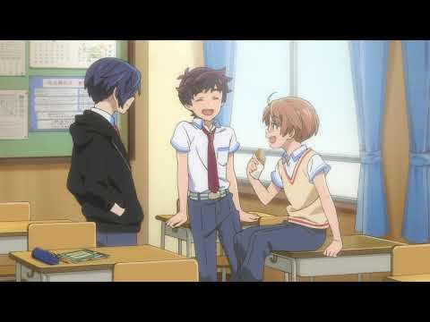 動画