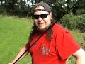 Snoekdude\ Snoekdude\