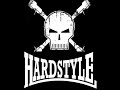 Brian NRG - Hardbass Attack (Haze remix )