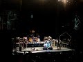 Ma�anitas Rockeras -- Moderatto en Zacatecas!!