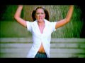 Petek Dinçöz - foolish casanova (hilarious turkish video)