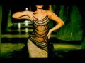 Petek Dinçöz - foolish casanova (hilarious turkish video)