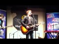 Same Mistake (Live in Tampa Jan 2011) - James Blunt
