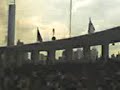 11/10/08 JOGO NO PACAEMB� CORINTHIANS X SANTO ANDR�