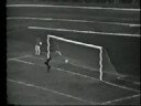 11/05/1968 - São Paulo 1 x 3 Guarani (Camp. Paulista)