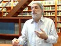 Daniel Nocera - La foglia artificiale
